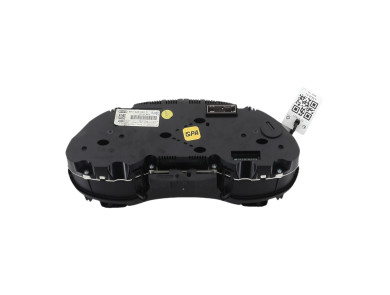 Odometer - Audi A4 III PH.1 - 8K0920900D - T0-8780Y