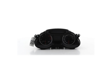 Compteur - Audi A4 III PH.1 - 8K0920900D - T0-8780Y