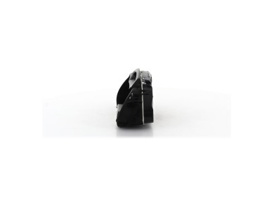 Compteur - Audi A4 III PH.1 - 8K0920900D - T0-8780Y