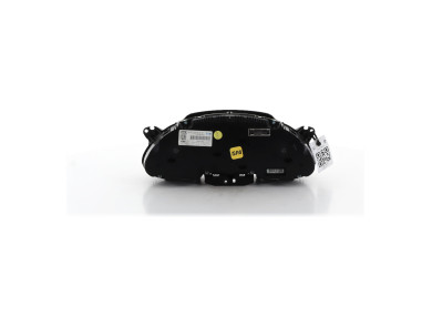 Odometer - Audi A4 III PH.1 - 8K0920900D - T0-8780Y
