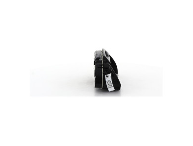 Compteur - Audi A4 III PH.1 - 8K0920900D - T0-8780Y