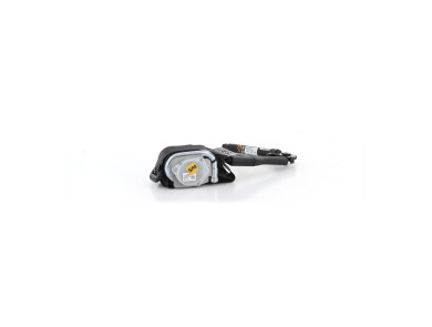Right front seatbelt - Opel MOKKA X I PH.2 - 42469763 - S1-6803T
