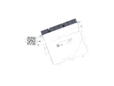 Engine calculator - Dacia DUSTER III - 237101413V - Z1-1581Z