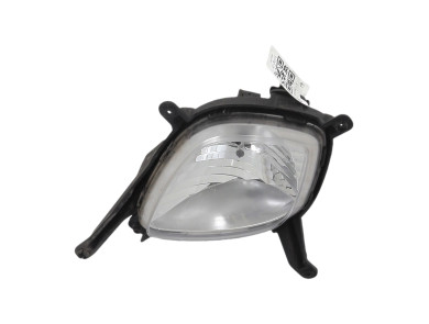 Left front fog light - KIA PICANTO II PH.1 - 922011Y300 - E1-7811G