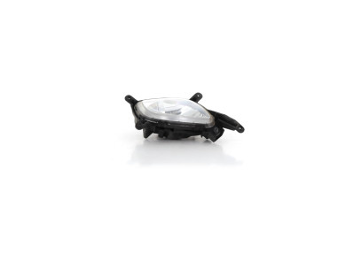 Right front fog light used - KIA PICANTO - 922021Y300