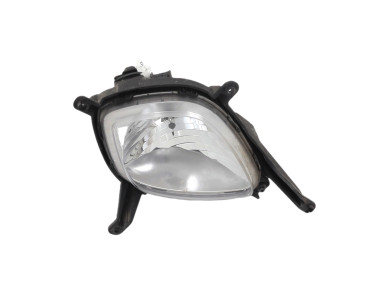 Right front fog light - KIA PICANTO II PH.1 - 922021Y300 - K1-7693I