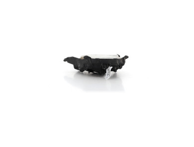 Antibrouillard avant droit - KIA PICANTO II PH.1 - 922021Y300 - K1-7693I