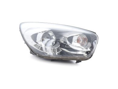 Phare avant droit occasion - KIA PICANTO - 921021Y311
