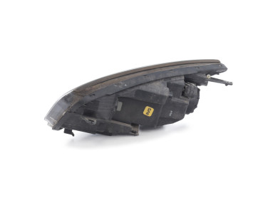 Right headlight - KIA PICANTO II PH.1 - 921021Y311 - V1-7679K