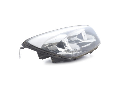 Phare avant droit - KIA PICANTO II PH.1 - 921021Y311 - V1-7679K