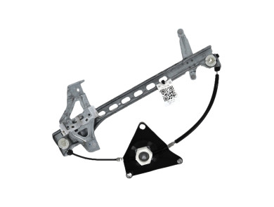 Right front window-lift - Peugeot 108 - B001019880 - T1-3710B