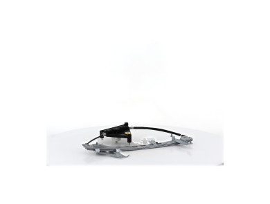 Right front window-lift - Peugeot 108 - B001019880 - T1-3710B
