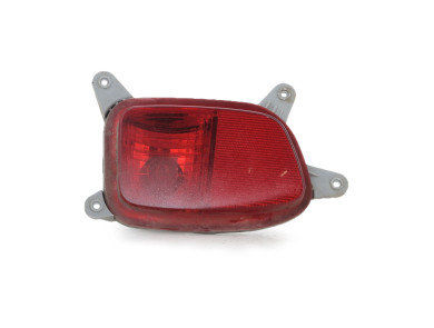 Feu de pare choc arrière gauche - KIA PICANTO II PH.1 - 924151Y200 - H1-7732H