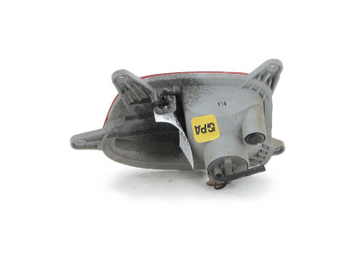 Feu de pare choc arrière gauche - KIA PICANTO II PH.1 - 924151Y200 - H1-7732H