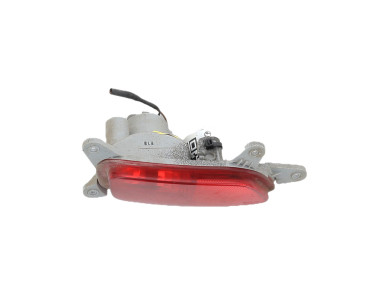 Left rear bumper light - KIA PICANTO II PH.1 - 924151Y200 - H1-7732H