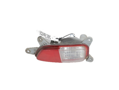 Reft rear bumper light used - KIA PICANTO - 924161Y210