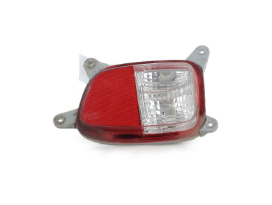 Reft rear bumper light - KIA PICANTO II PH.1 - 924161Y210 - J1-7729A