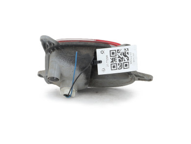 Reft rear bumper light - KIA PICANTO II PH.1 - 924161Y210 - J1-7729A