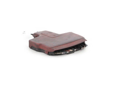 Réservoir d'additif occasion - Citroen C4 PICASSO - 9678101680