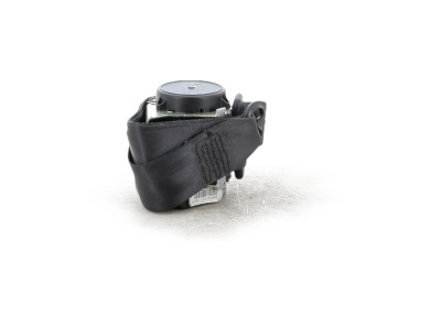 Right rear seatbelt - Renault CLIO IV PH.1 - 888404130R - C1-3153S