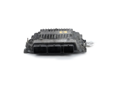 Calculateur moteur occasion - Ford FOCUS C-MAX - 6M51-12A650-TB