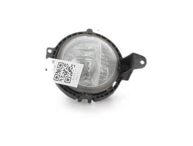 Left second headlight used - Mini MINI - 63 17 2751293