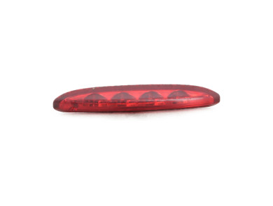 Third brake light - Peugeot 208 I PH.1 - 9674309080 - K1-1520B