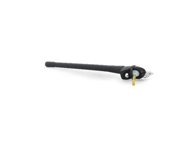 Antenna - Peugeot 108 - B000954780 - A1-1865E