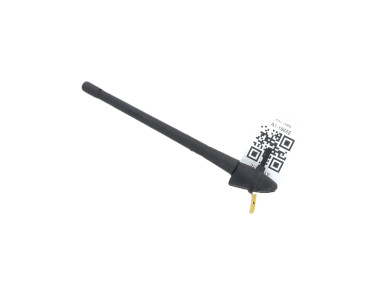 Antenne - Peugeot 108 - B000954780 - A1-1865E