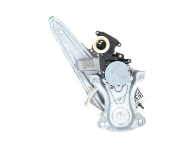 Lève-vitre arrière droit occasion - Toyota AURIS - 6983002390