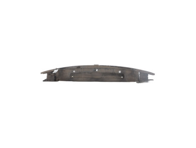 Rear bumper reinforcement bar - Mini MINI II PH.1 - Blanc - 51122751305 - U1-3309J