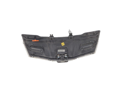 Calandre occasion - Honda CIVIC - 71122SMRE11