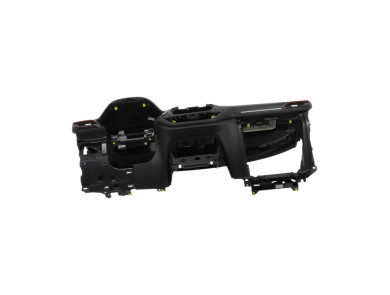 Dashboard used - Ford PUMA - 2755065