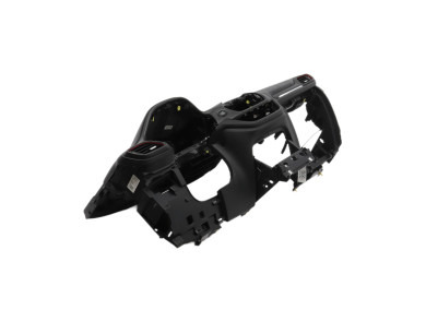 Planche de bord - Ford PUMA II - 2755065 - Z1-6428T