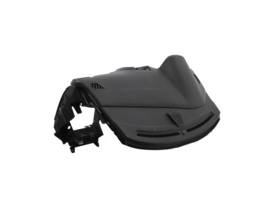 Planche de bord - Ford PUMA II - 2755065 - Z1-6428T