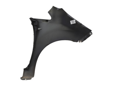 Aile avant gauche - KIA VENGA PH.2 - 663111P051 - B1-1373I