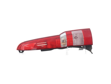 Right rear light - Fiat PANDA II - 51763006 - F2-8120T
