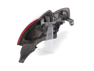 Feu arrière droit - Fiat PANDA II - 51763006 - F2-8120T