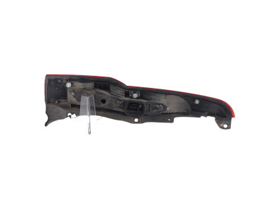 Right rear light - Fiat PANDA II - 51763006 - F2-8120T