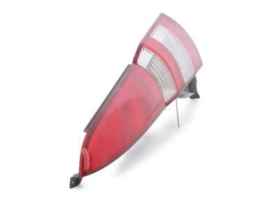 Right rear light - Fiat PANDA II - 51763006 - F2-8120T