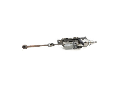 Steering column   used - Mini MINI - 32 30 2752897