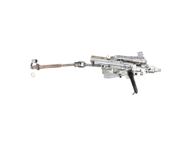 Steering column - Mini MINI II PH.1 - 32302752897 - M1-3164S