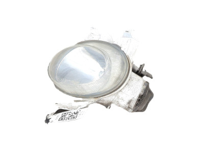 Left front fog light - Peugeot 206 SW - 6204T2 - G1-2881P