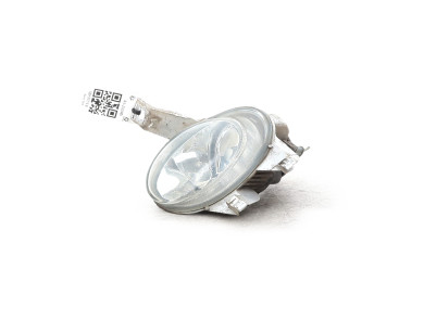 Right front fog light - Peugeot 206 SW - 6205T2 - A1-2924W