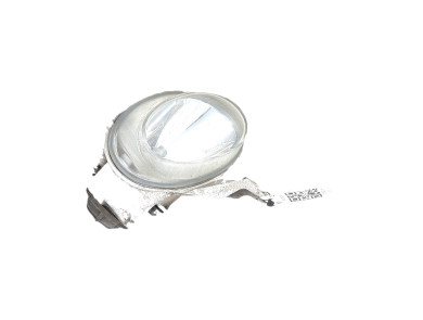 Antibrouillard avant droit - Peugeot 206 SW - 6205T2 - A1-2924W