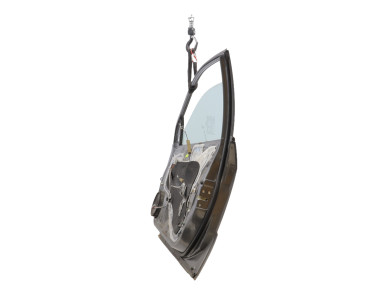 Right front door - Honda CIVIC VII PH.2 - Gris Fonce - 67010SMGE00ZZ - W1-7528I