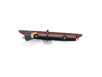 Third brake light - KIA PICANTO II PH.1 - 927001Y300 - Q1-3699K