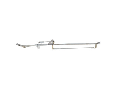 Mécanisme d'essuie glace avant - Peugeot 307 PH.1 - GPA-21-0006358 - M1-8115F