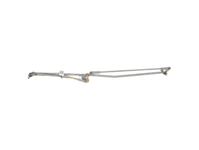 Front wiper linkage - Peugeot 307 PH.1 - GPA-21-0006358 - M1-8115F