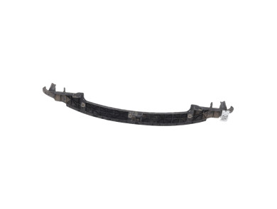 Front bumper reinforcement bar - Peugeot 206 SW - Gris Clair - 00007414N9 - I1-3264G